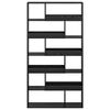 Imagine in miniatură a produsului 4 din 9