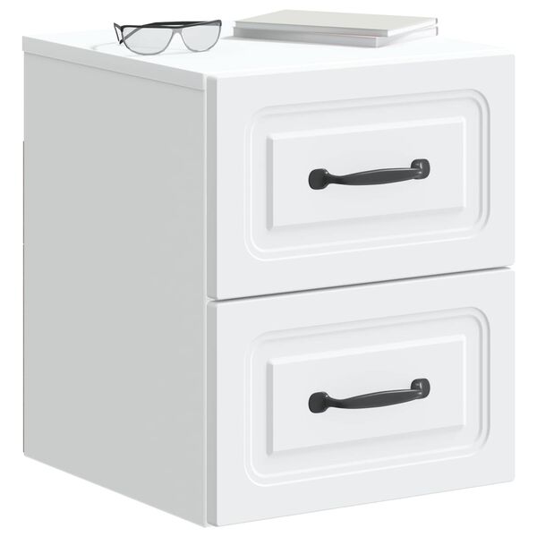 Se afișează imaginea 2 din 9