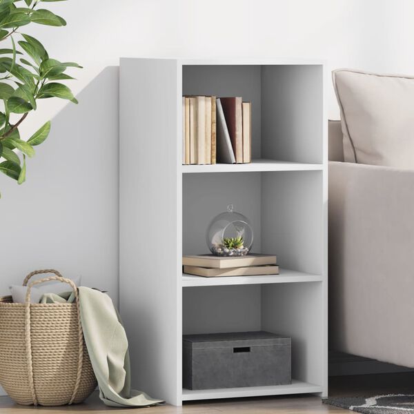 Se afișează imaginea 2 din 10