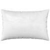 Imagine in miniatură a produsului 2 din 12