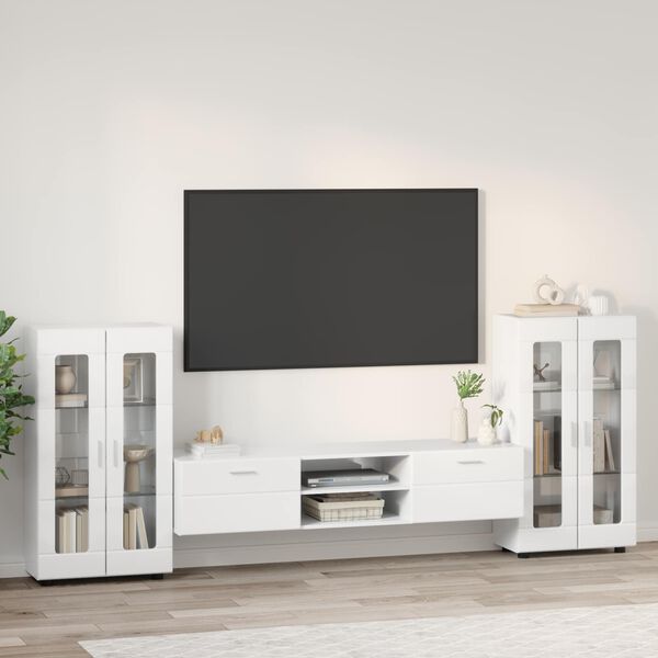 Se afișează imaginea 4 din 16