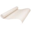 vidaXL Tapet solid 3D Dungi Bej 10 x 0,53 m Țesătură Netesută