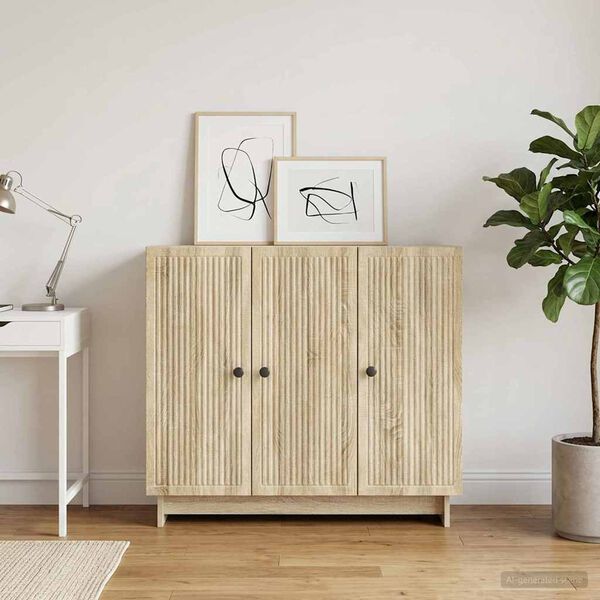 Se afișează imaginea 4 din 14