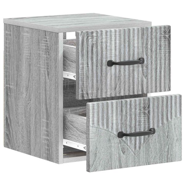 Se afișează imaginea 3 din 8