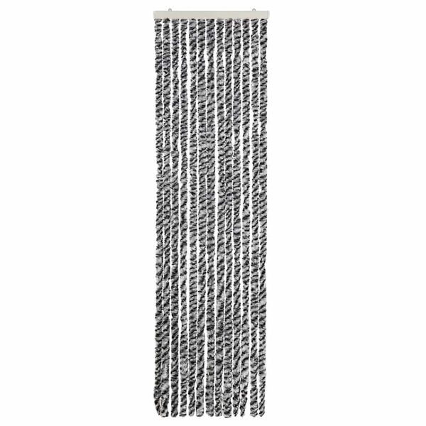 Se afișează imaginea 3 din 7