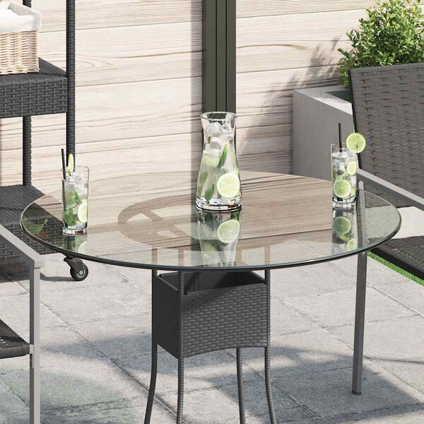 Se afișează imaginea 2 din 5