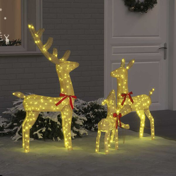 Se afișează imaginea 2 din 12