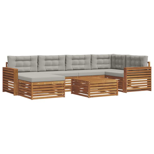 Se afișează imaginea 1 din 12