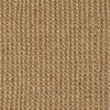 Imagine in miniatură a produsului 3 din 7