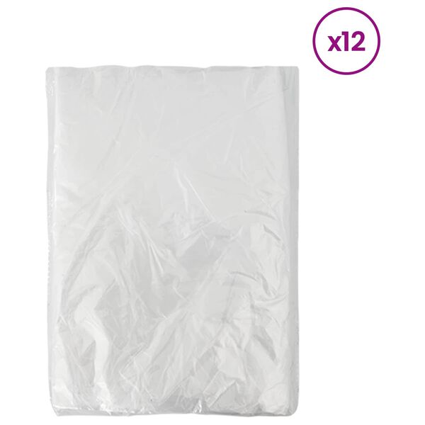 Se afișează imaginea 1 din 7