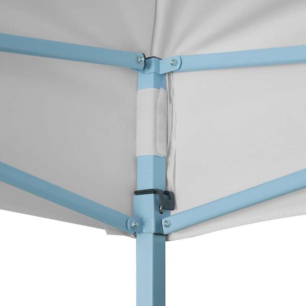 Se afișează imaginea 4 din 5