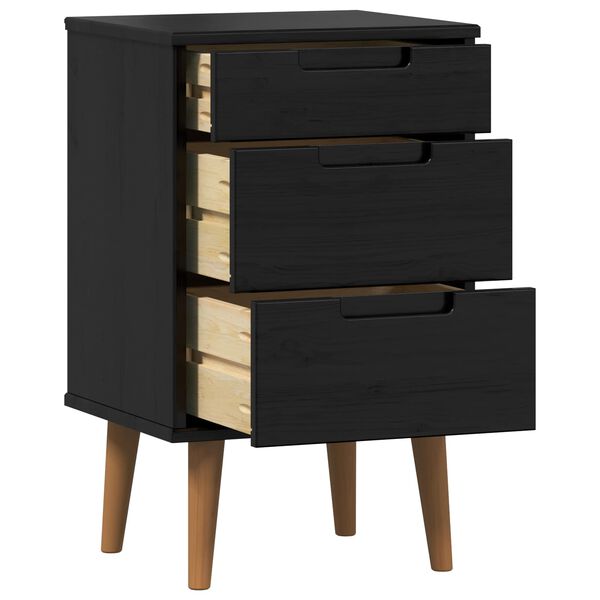 Se afișează imaginea 4 din 8