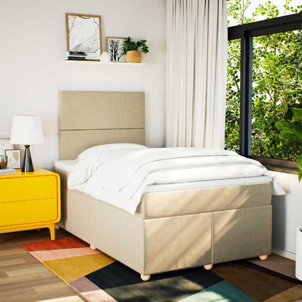 Se afișează imaginea 3 din 14