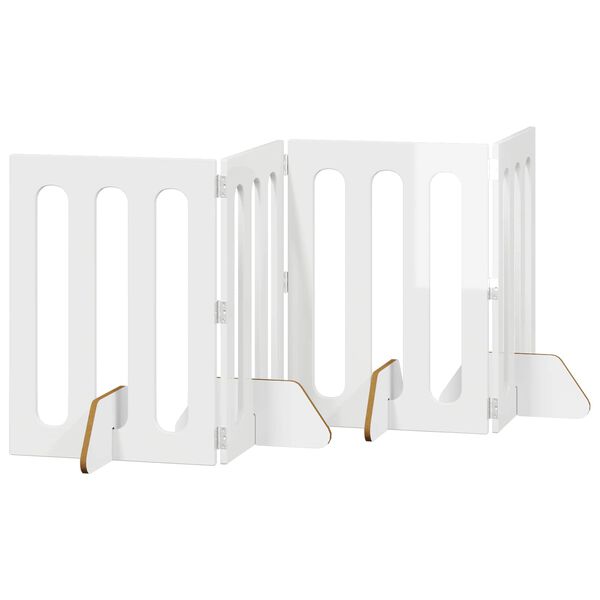 Se afișează imaginea 1 din 9