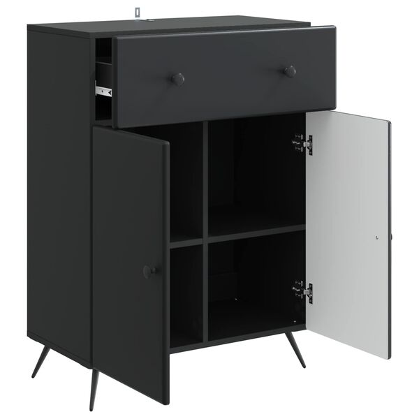 Se afișează imaginea 3 din 9