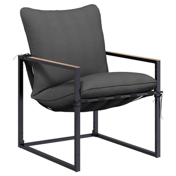 Se afișează imaginea 4 din 10