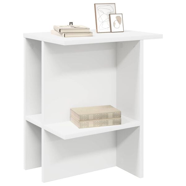 Se afișează imaginea 2 din 7