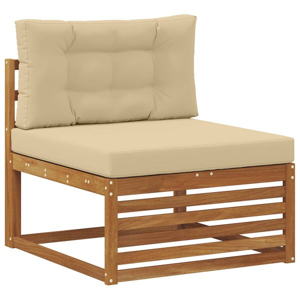 Se afișează imaginea 3 din 9