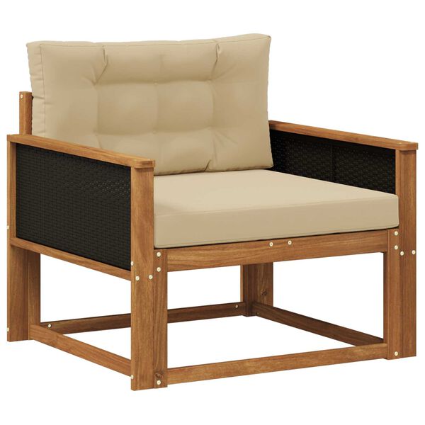 Se afișează imaginea 1 din 6