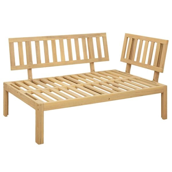 Se afișează imaginea 4 din 11