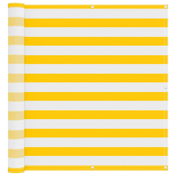 Se afișează imaginea 1 din 8