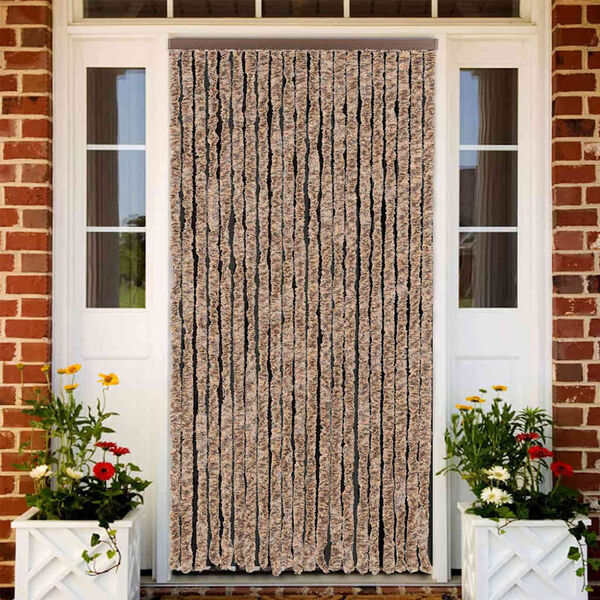 Se afișează imaginea 2 din 7