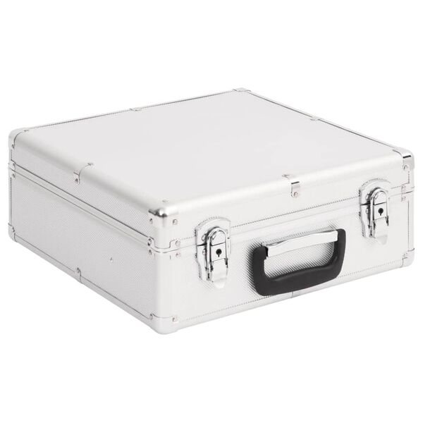 vidaXL Set de jetoane de poker 600 buc. 11,5 g