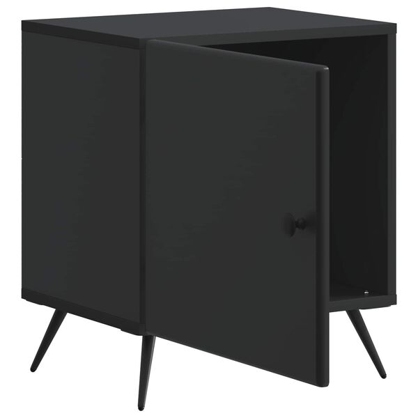 Se afișează imaginea 3 din 11