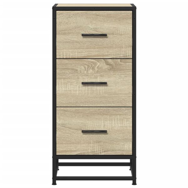 Se afișează imaginea 4 din 11