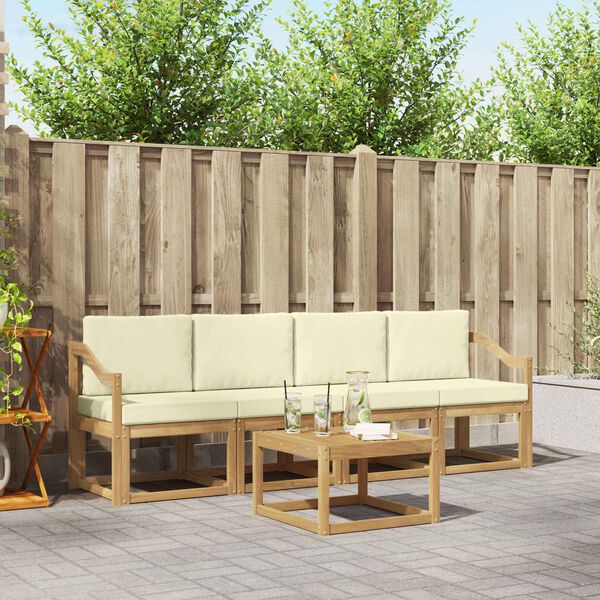 Se afișează imaginea 2 din 7