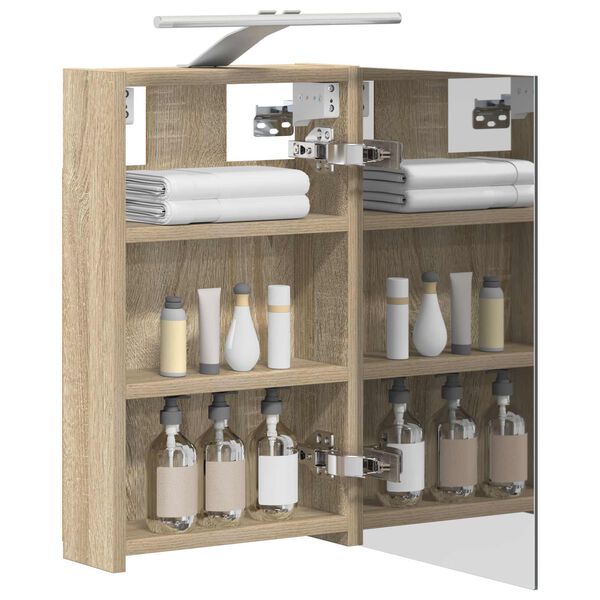 Se afișează imaginea 3 din 13