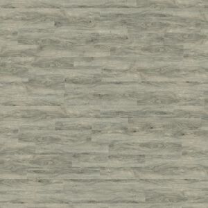 vidaXL Panouri de perete aspect lemn, gri, 2,06 m&sup2;, PVC