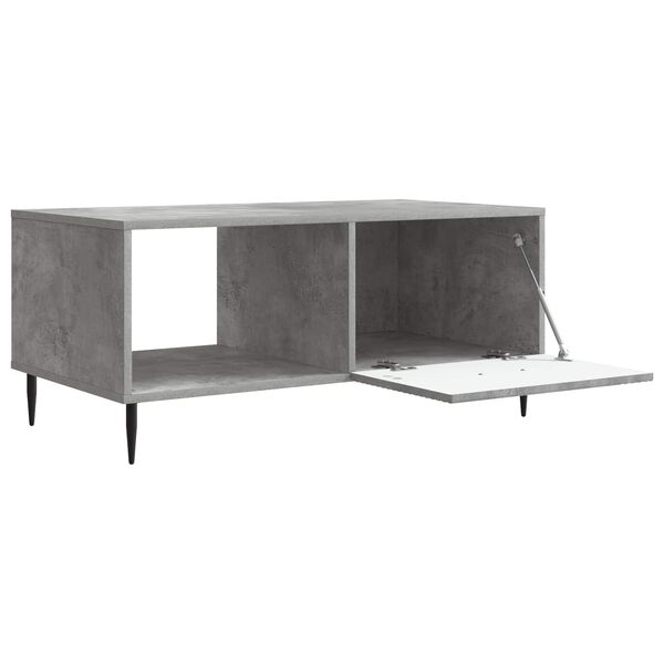 Se afișează imaginea 3 din 10