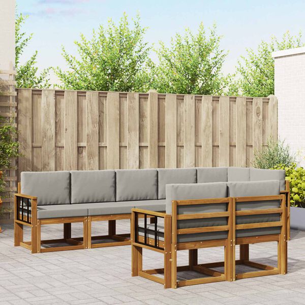 Se afișează imaginea 2 din 11