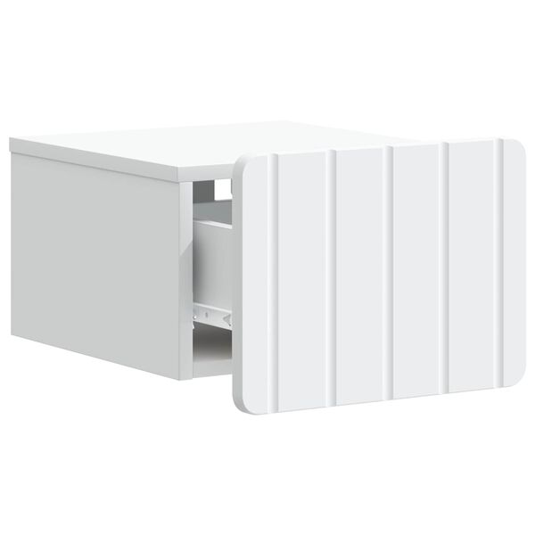 Se afișează imaginea 4 din 9