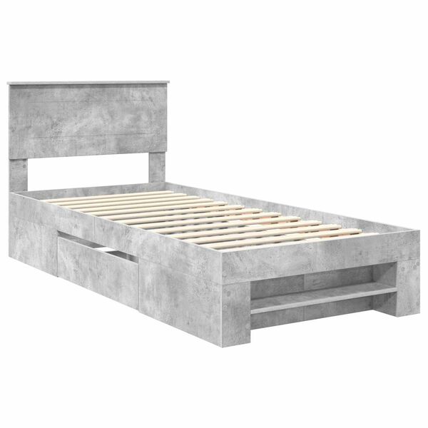 Se afișează imaginea 4 din 14