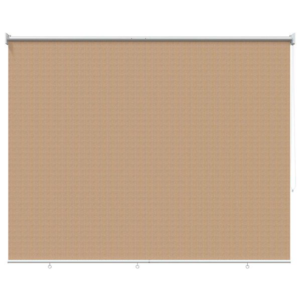 Se afișează imaginea 1 din 16