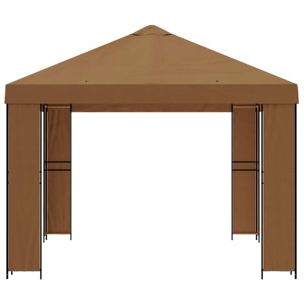 Se afișează imaginea 4 din 7