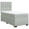 Imagine in miniatură a produsului 6 din 20