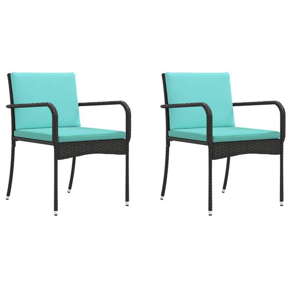 Se afișează imaginea 3 din 10