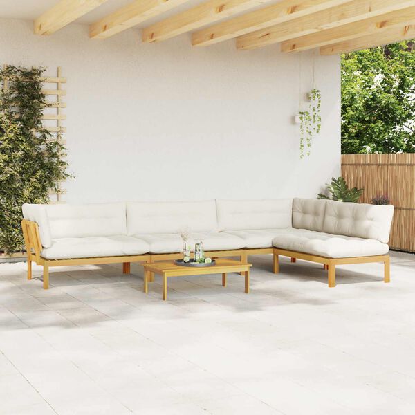 Se afișează imaginea 4 din 15