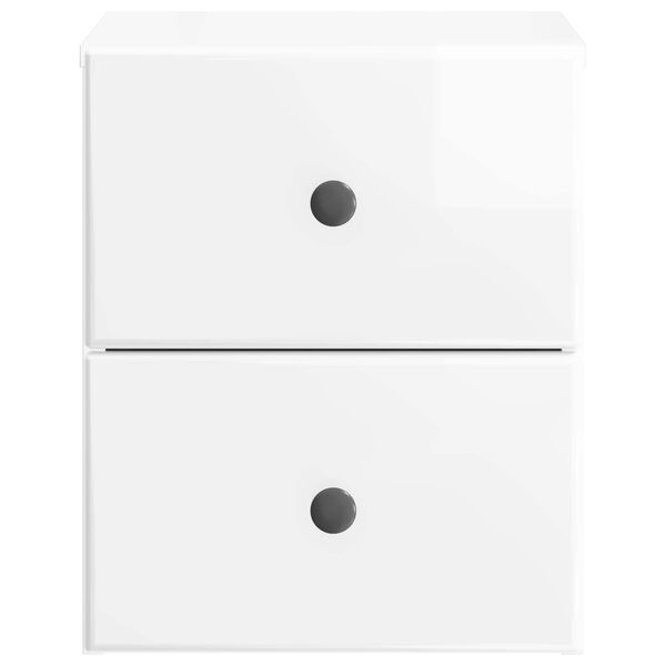 Se afișează imaginea 4 din 8