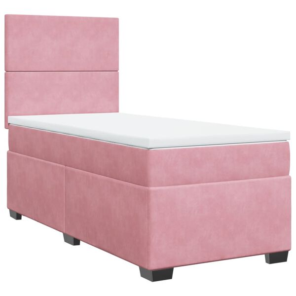 Se afișează imaginea 1 din 14