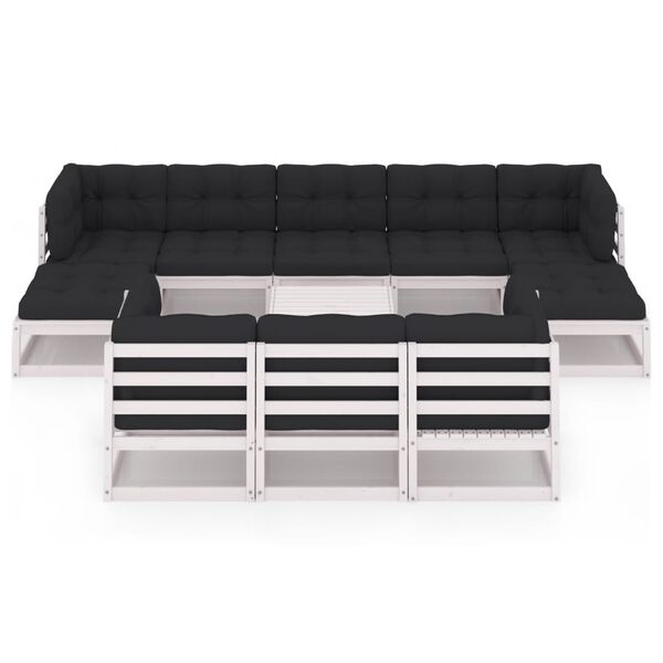 Se afișează imaginea 3 din 14