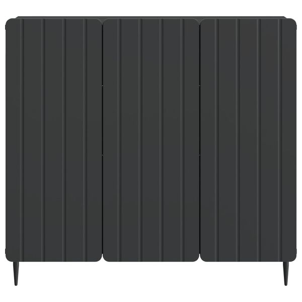 Se afișează imaginea 4 din 11