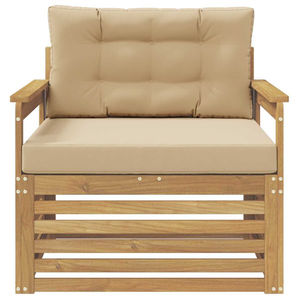 Se afișează imaginea 3 din 8