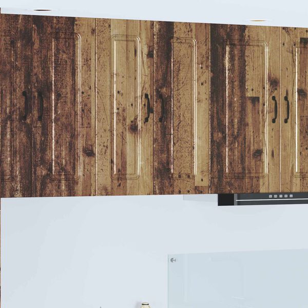 Se afișează imaginea 2 din 12