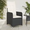 Imagine in miniatură a produsului 2 din 10