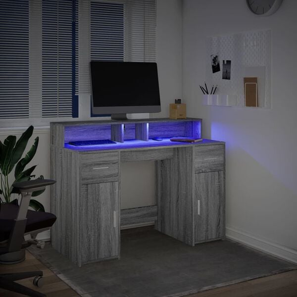 Se afișează imaginea 4 din 15