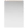 Imagine in miniatură a produsului 5 din 11